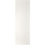  AGILIA V 1500W BLC 