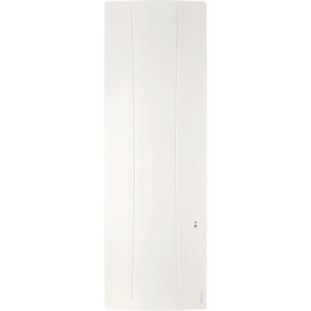  AGILIA V 1500W BLC 