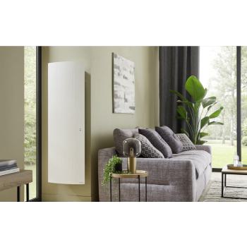  AGILIA V 1500W BLC 