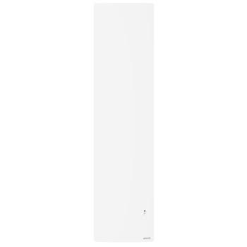 AGILIA PI CO V ETR 1800W BLC 