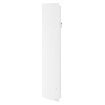  AGILIA PI CO V ETR 1800W BLC 