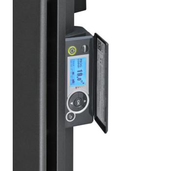  ONIRIS V 1000W BLC 