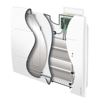  ONIRIS V 1000W BLC 