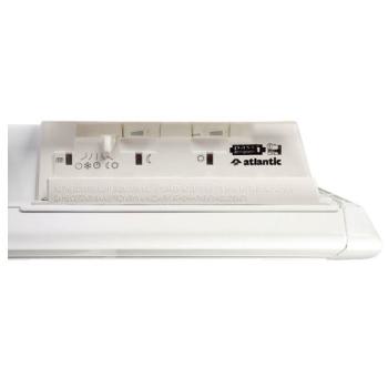  CONV F18 MEDIUM 1250W BLC 