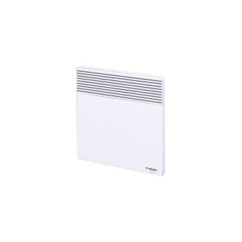  CONV F18 MEDIUM 2000W BLC 