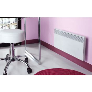  CONV F18 MEDIUM 2000W BLC 
