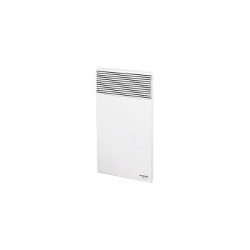  CONV F18 HAUT 500W BLC 