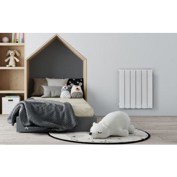  ACCESSIO H 0500W BLC 