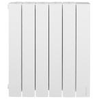  ACCESSIO H 1000W BLC 