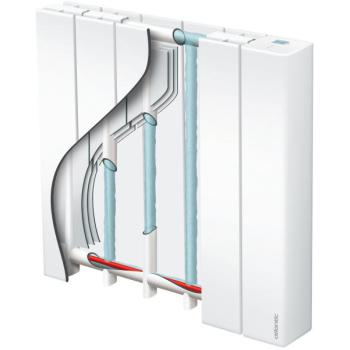  ACCESSIO H 1000W BLC 