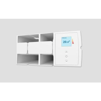  ACCESSIO H 1500W BLC 