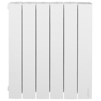  ACCESSIO H 2000W BLC 