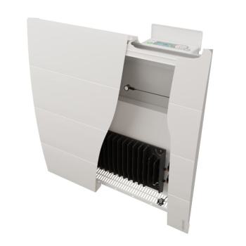  CALISSIA CO H 1000W BLC 