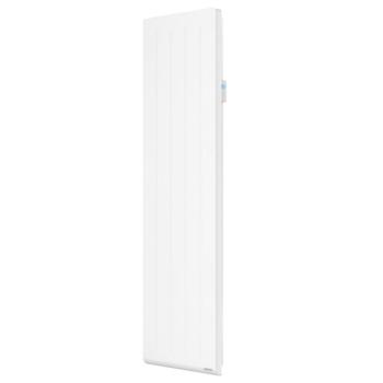  NIRVANA NEO V 1500W BLC 