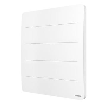  NIRVANA NEO H 750W BLC 