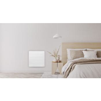  NIRVANA NEO H 750W BLC 