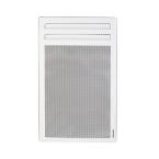  SOLIUS V 2000W BLC 
