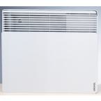  CONV F617 500W BLC 
