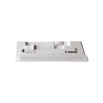  CONV F617 500W BLC 