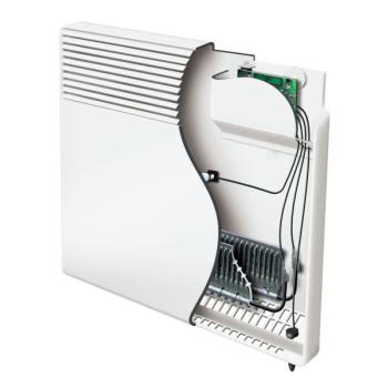  CONV F617 500W BLC 