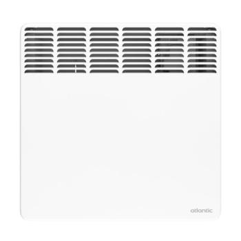  F617 H 0500W BLC 