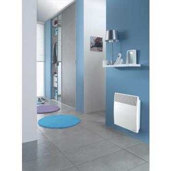  F617 H 0500W BLC 