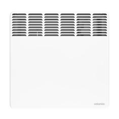  F617 H 0750W BLC 