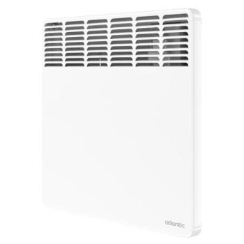  F617 H 1000W BLC 