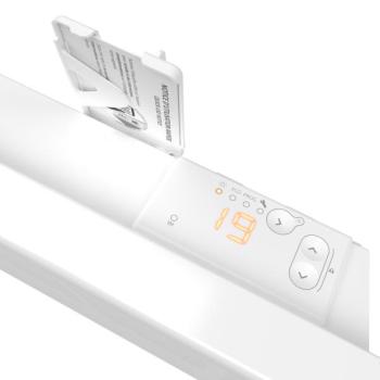  F617 H 1250W BLC 