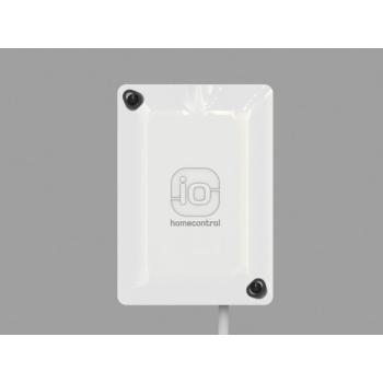  INTERFACE COZYTOUCH ATLANTIC 
