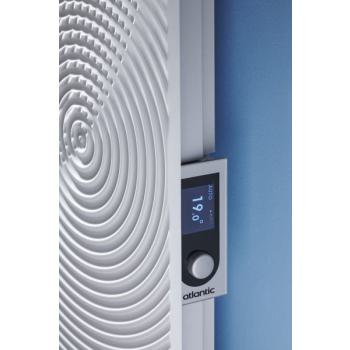  IRISIUM H 1000W BLC 