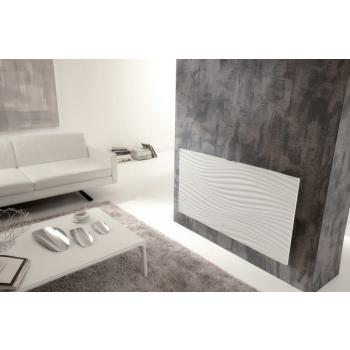  IRISIUM H 1000W BLC 
