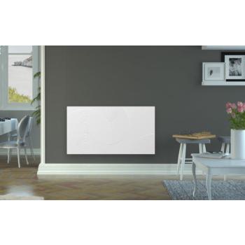  IRISIUM SERENITY H 1000W BLC 
