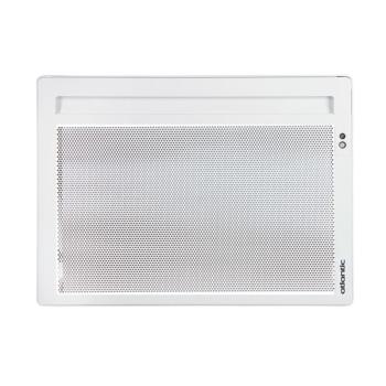  SOLIUS ECO. V 2000W BLC 