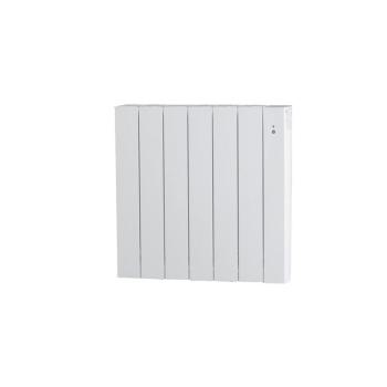  NARIA-NKF15 H 1000W Blanc 