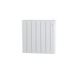  NARIA-NKF15 H 1500W Blanc 
