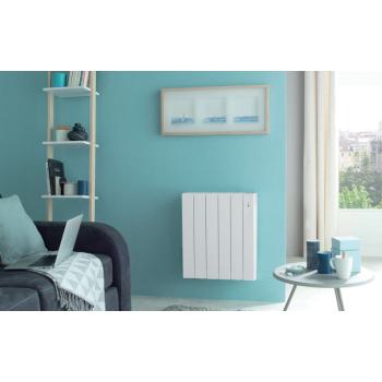  NARIA-NKF15 H 1500W Blanc 