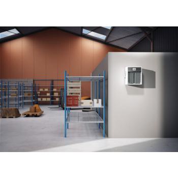  AEROFIXE DIGITAL 9/6 KW 