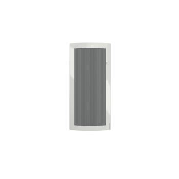  ABELIA RC14 D H 1500W BLC 