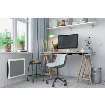  ABELIA RC14 D H 1500W BLC 