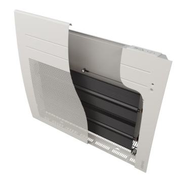  TATOU H 2000W BLC 