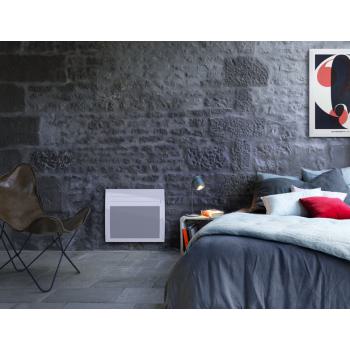  TATOU H 2000W BLC 