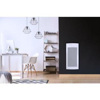  TATOU V 1500W BLC 