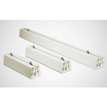  BSFB 450 (X4) 