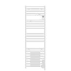  DORIS 1000W BLC CARAT 