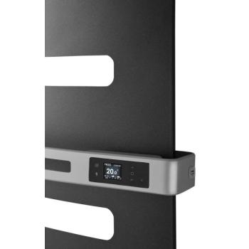  SERENIS PREM MAT D 1750W BLC 