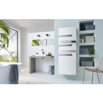  SERENIS PREM MAT D 1750W B PRO 
