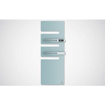  SERENIS PREM MAT G 1750W V EAU 