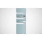  SERENIS PREM MAT D 1750W V EAU 