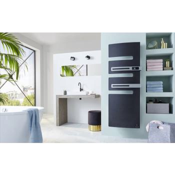  SERENIS PREM MAT G 1750W BEIGE 